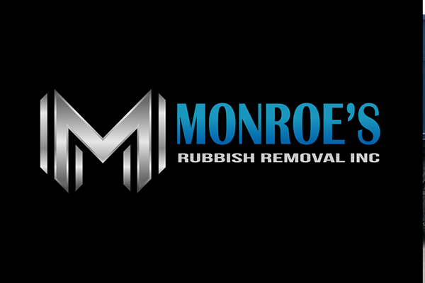 Monroe's Rubbish