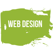 web site design