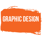 graphic design