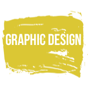 graphic design