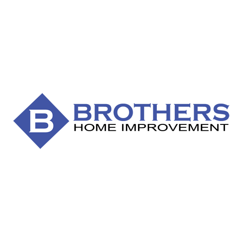 Brothers Logo