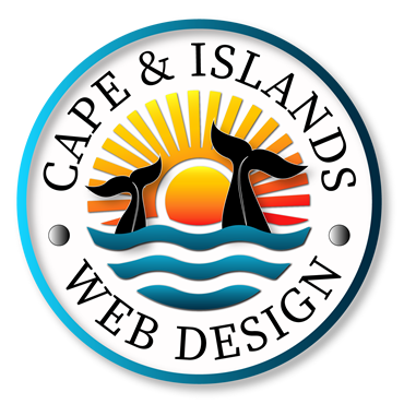 Cape and Islands Logo
