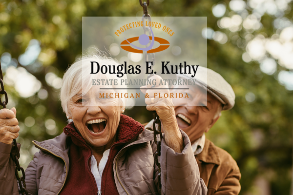 Douglas E. Kuthy