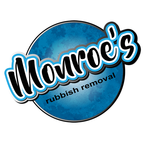 Monroe's 
