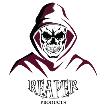 Reaper Products Logo